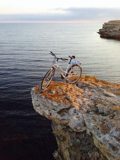bike1 bike1